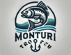 Vanzare Monturi Pescuit